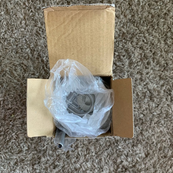 Stainless Steel Tumbler - Picture 6 of 7